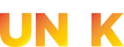 UNIK — Agence conseil en communication